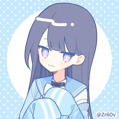 Profile image of ゆい