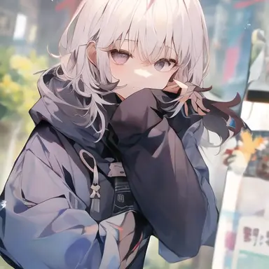 Profile image of ク・ダヨン