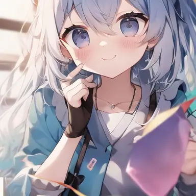 Profile image of 도하