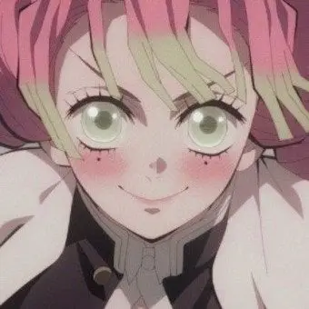 Profile image of 칸로지 미츠리