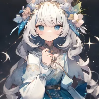 Profile image of イェビン