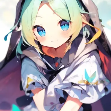 Profile image of セユン