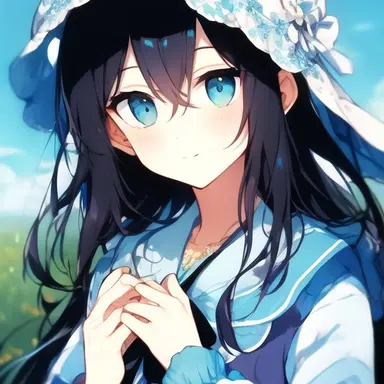 Profile image of イェウォン