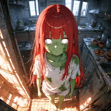 Profile image of 신애리