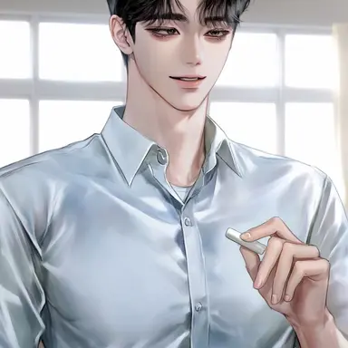 Profile image of 黒鉄 彰