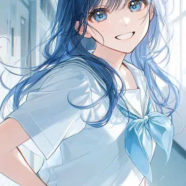 Profile image of 荒井 ヒナタ