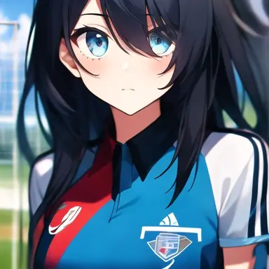 Profile image of 이소연