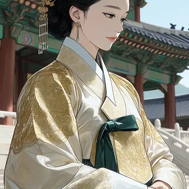 Profile image of 박수진