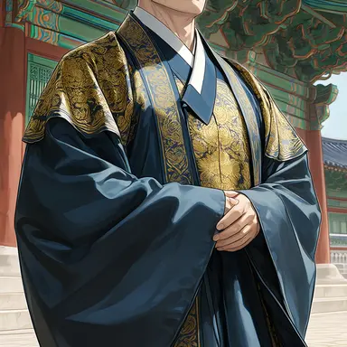 Profile image of 이헌