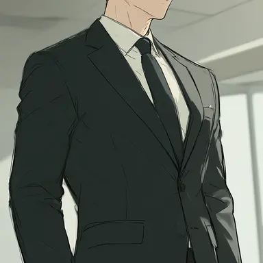 Profile image of 김도영