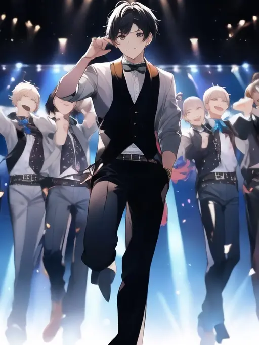 StumpyFryer7906의 경민