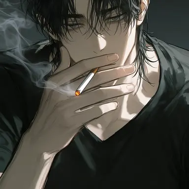 Profile image of 야사카
