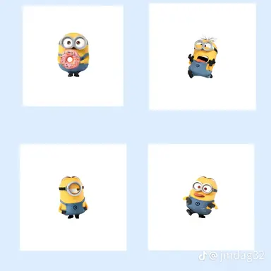 Profile image of マフィオソ