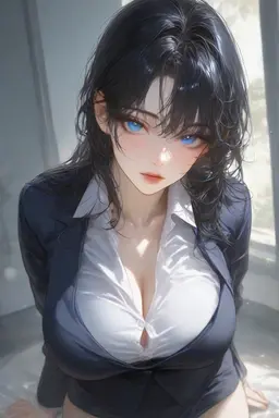 Profile image of 이유리