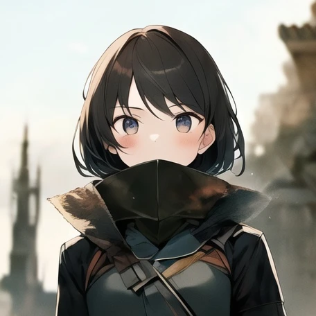 레아 아델하이트