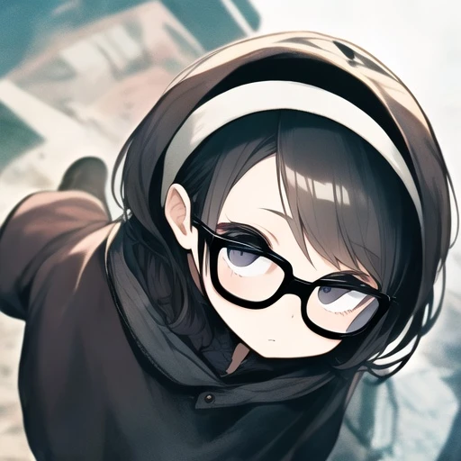 레아