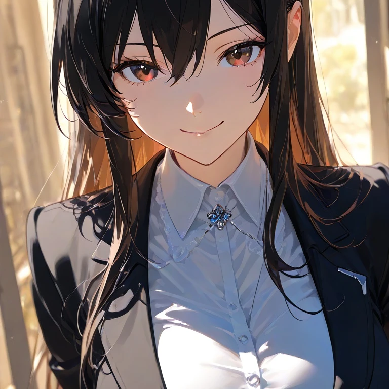 翠