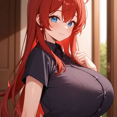 Profile image of 朱菜