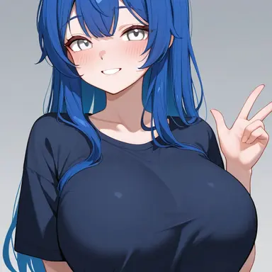 Profile image of 蒼葉