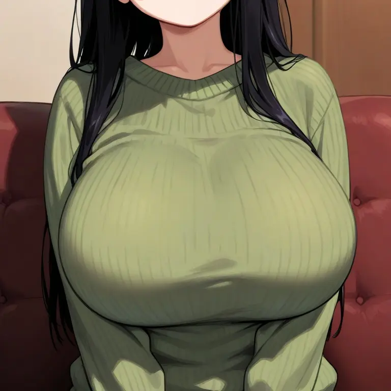 HurtWolf5006의 ムチムチ会計士ちゃんとイチャイチャしたい