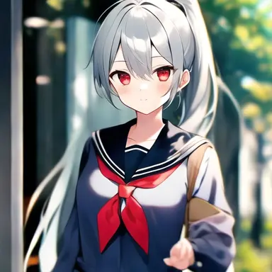 Profile image of 사랑이