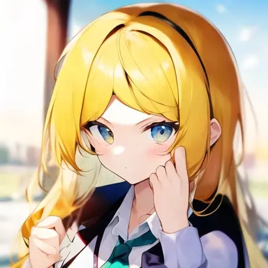 Profile image of 소미