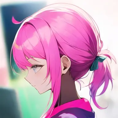 Profile image of 뜰팁 중학교