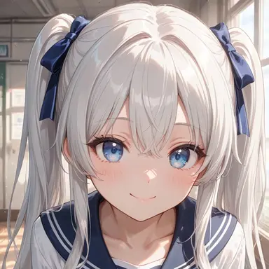 Profile image of 이수지