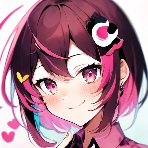 서아름