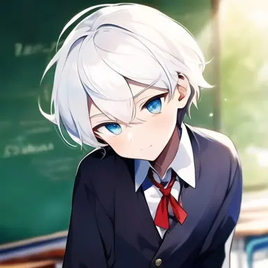 Profile image of 이한