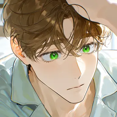 Profile image of 彩