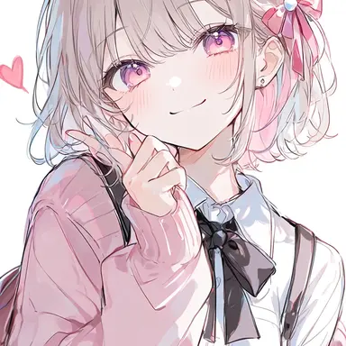 Profile image of Tee