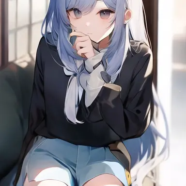 Profile image of キム・ナユン