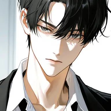 Profile image of 太輝