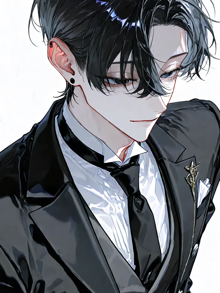 TautBook4022의 How Sad