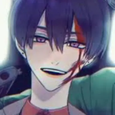 Profile image of 翔太