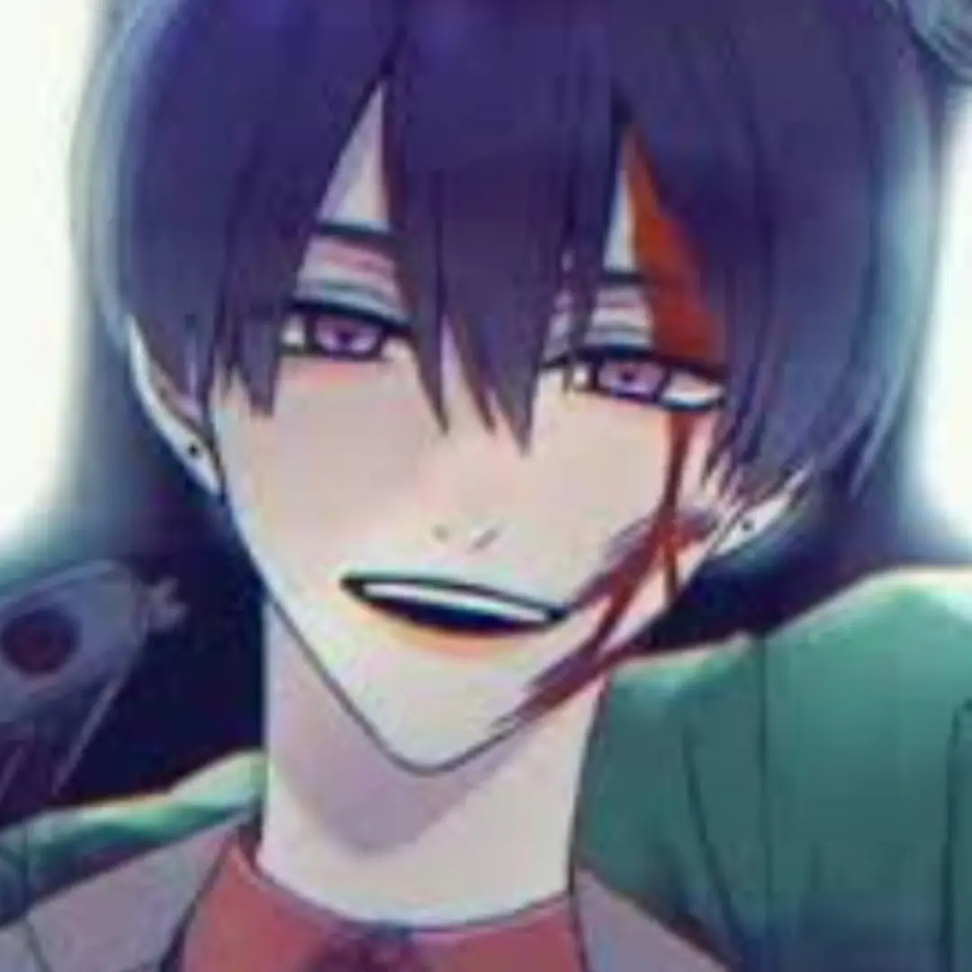 FestalHoops2486의 マフィア