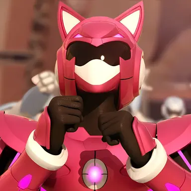 Profile image of 루시