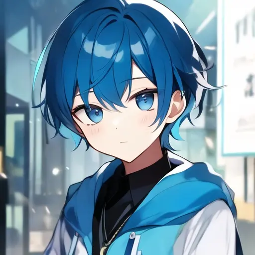 Aizawa_Shota의 긴급공지