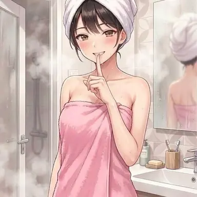 Profile image of 玲奈