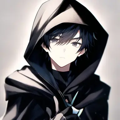 Profile image of ウィリアム