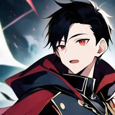 RuralLyre4825의 のらりくらり旅路