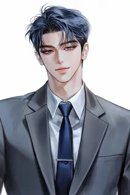 Profile image of 八神慶