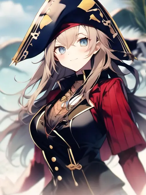 spottedpig1581의 ～海底航海冒険記～