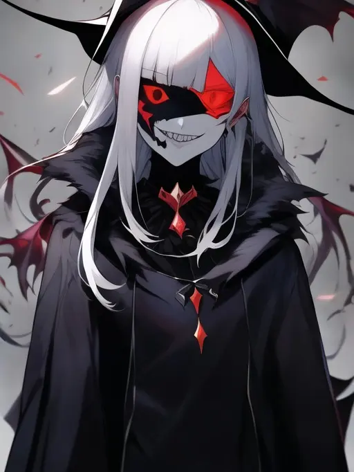 spottedpig1581의 ～富屋敷異変記～(マラガver)