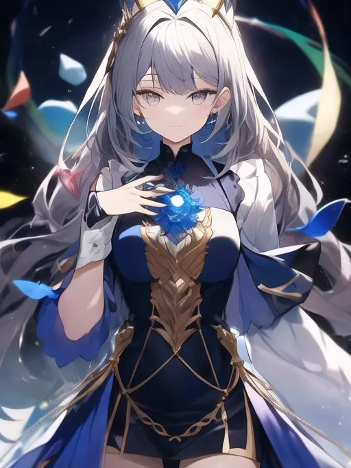 spottedpig1581의 獣人の国との争い