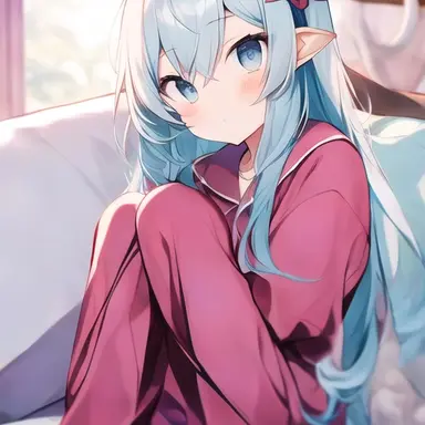 Profile image of リマ