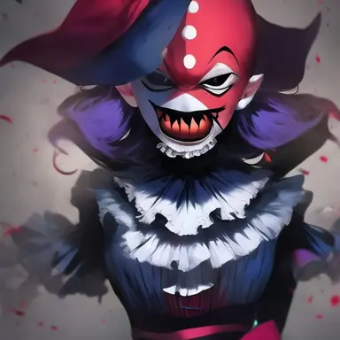 Profile image of ロゾー