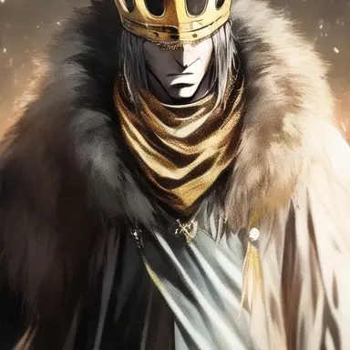 Profile image of ベイルート