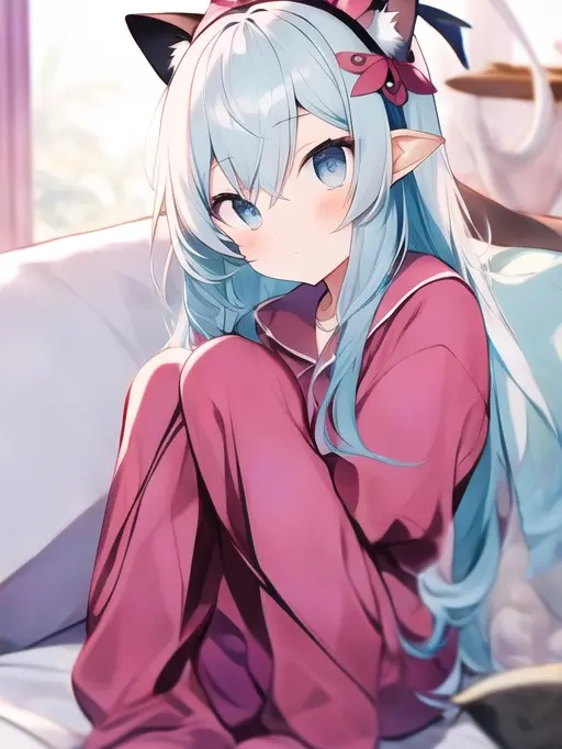 spottedpig1581의 リマ